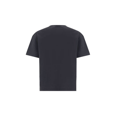 T-shirt standard Palm Angels Paxlatimes