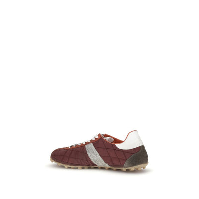 Margiela Sneakers