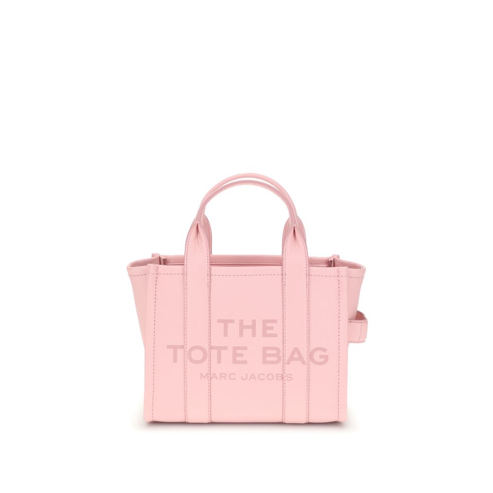Sac à main Marc Jacobs The Small Tote