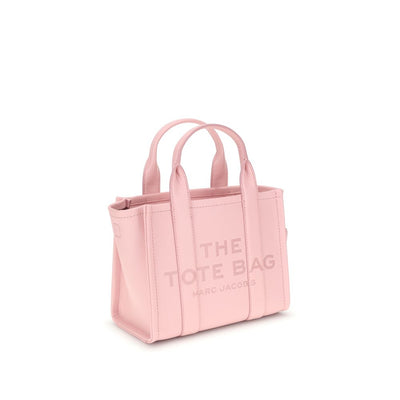 Sac à main Marc Jacobs The Small Tote