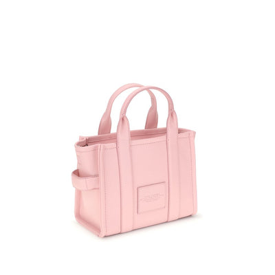 Sac à main Marc Jacobs The Small Tote