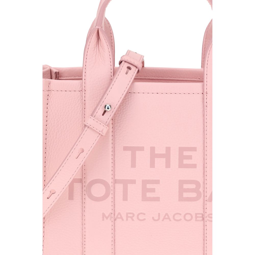 Sac à main Marc Jacobs The Small Tote