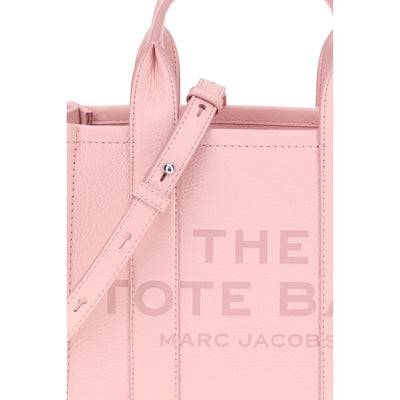 Sac à main Marc Jacobs The Small Tote