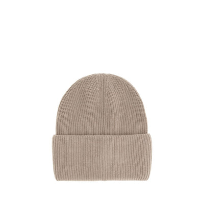 Bonnet Moncler