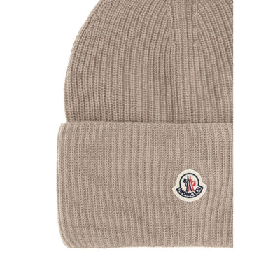 Bonnet Moncler