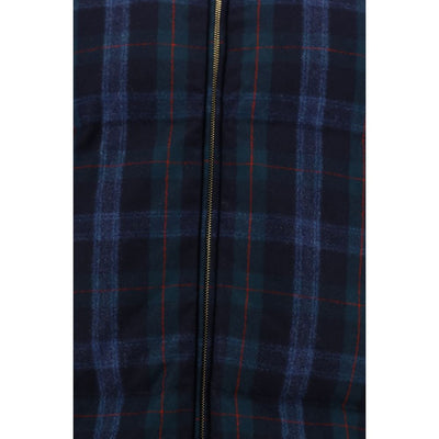 Thom Browne Reversible Down Jacket
