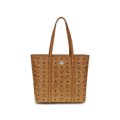 Sac fourre-tout MCM Toni