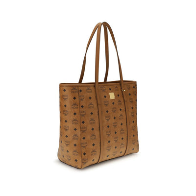 Sac fourre-tout MCM Toni