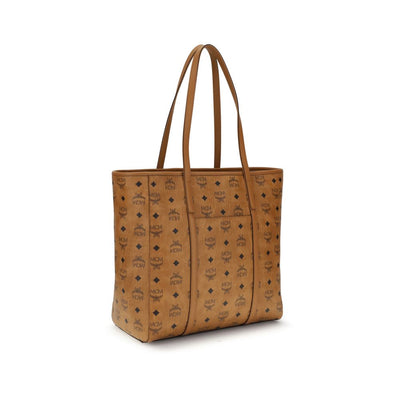Sac fourre-tout MCM Toni