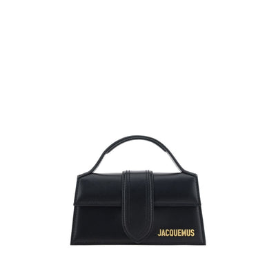Sac à main Jacquemus Le Bambino