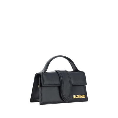Sac à main Jacquemus Le Bambino