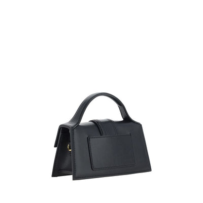 Sac à main Jacquemus Le Bambino