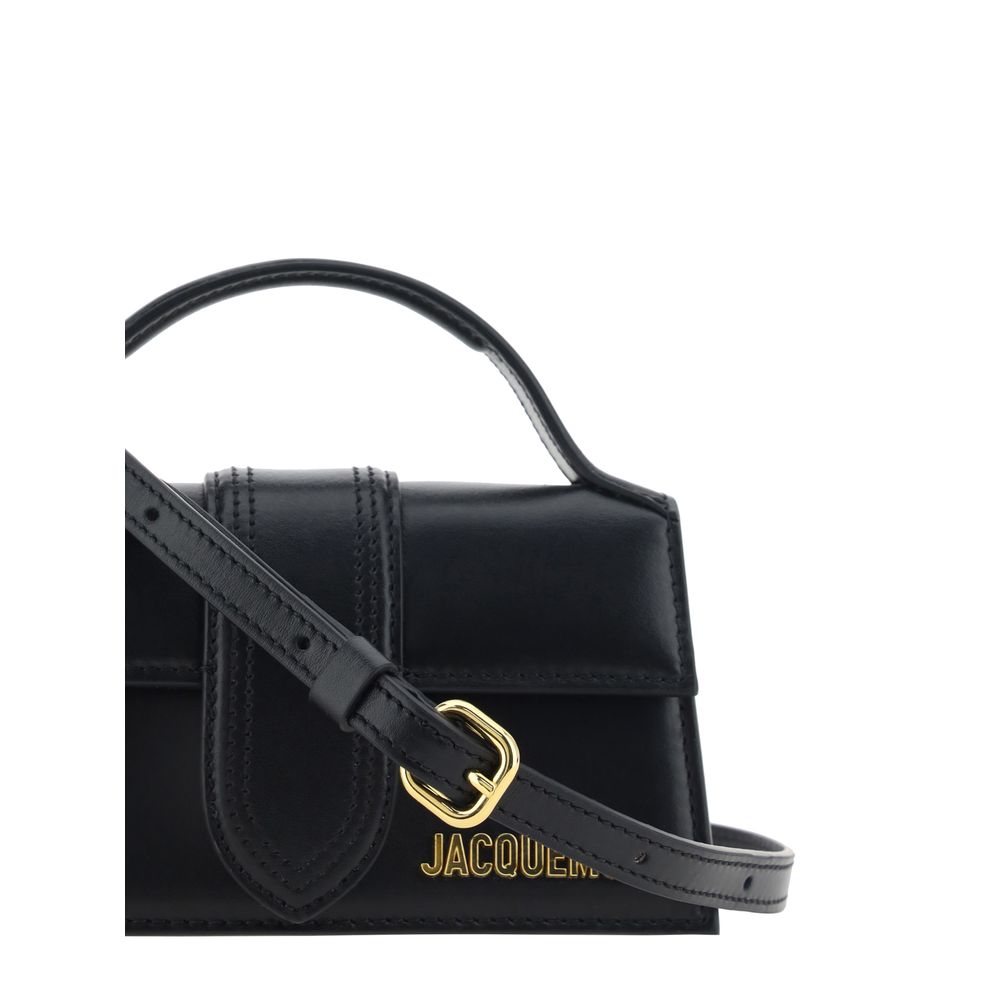 Sac à main Jacquemus Le Bambino