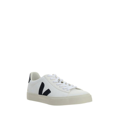 Baskets Veja