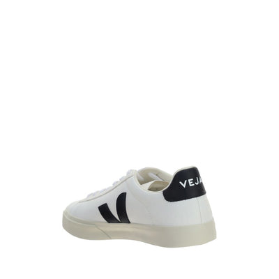 Baskets Veja