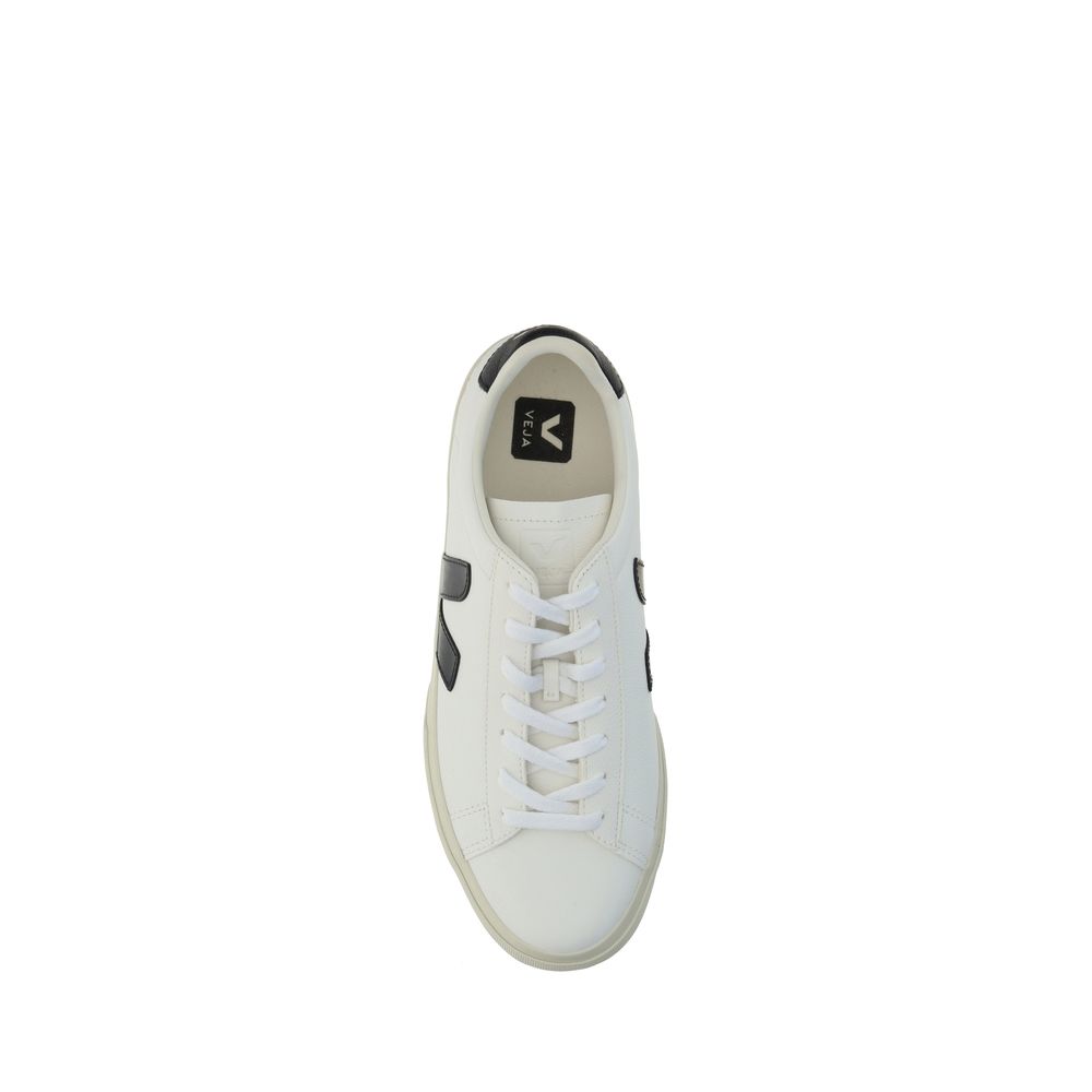 Baskets Veja