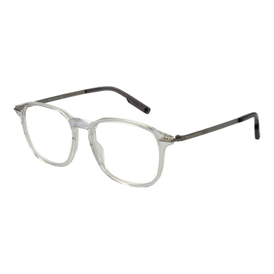 Ermenegildo Zegna Transparante Optische Monturen voor Heren
