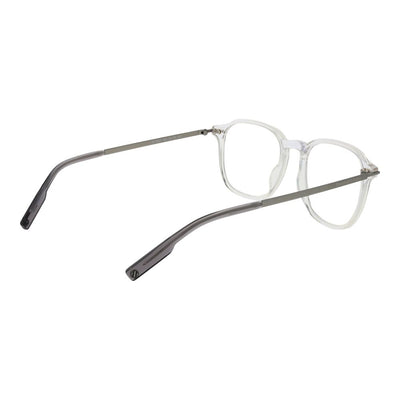 Ermenegildo Zegna Transparante Optische Monturen voor Heren