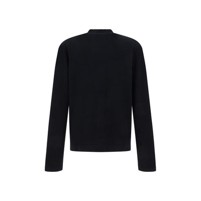 Vivienne Westwood Alex Cardigan