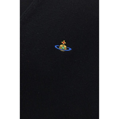 Vivienne Westwood Alex Cardigan
