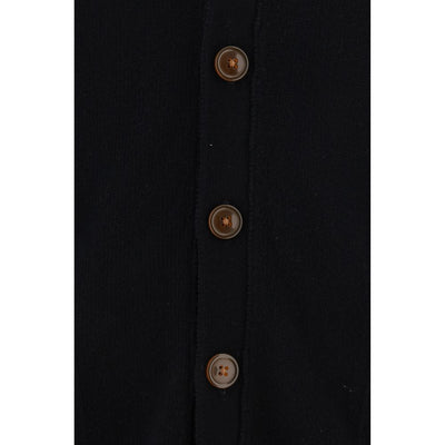 Vivienne Westwood Alex Cardigan