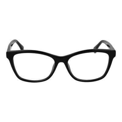 Max Mara Black Women Glasses Frame