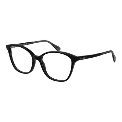 Max &amp; Co Zwarte Dames Optische Monturen