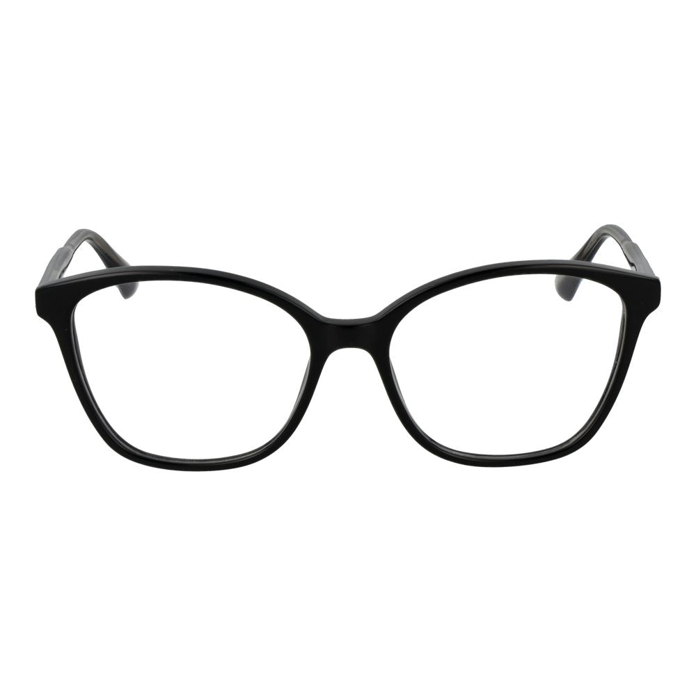 Max &amp; Co Zwarte Dames Optische Monturen