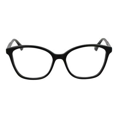 Max &amp; Co Zwarte Dames Optische Monturen