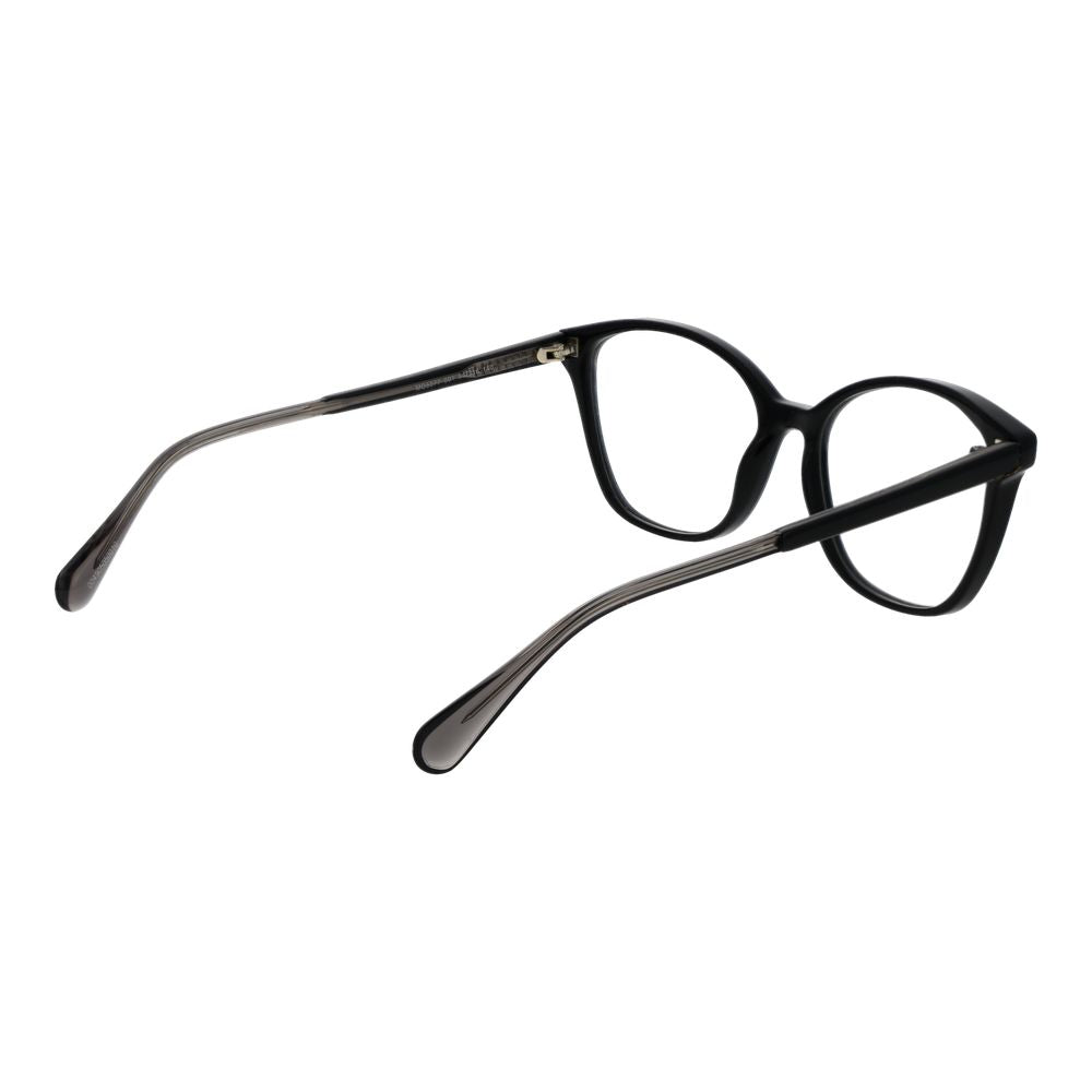 Max &amp; Co Zwarte Dames Optische Monturen
