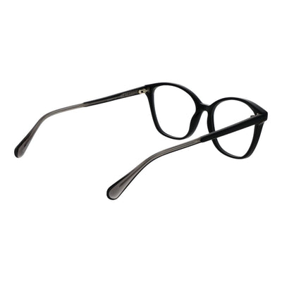 Max &amp; Co Zwarte Dames Optische Monturen
