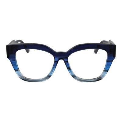 Max &amp; Co Blauwe Dames Optische Monturen