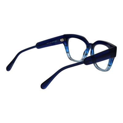 Max &amp; Co Blauwe Dames Optische Monturen