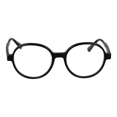 Max &amp; Co Zwarte Dames Optische Monturen