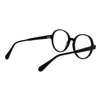 Max &amp; Co Zwarte Dames Optische Monturen
