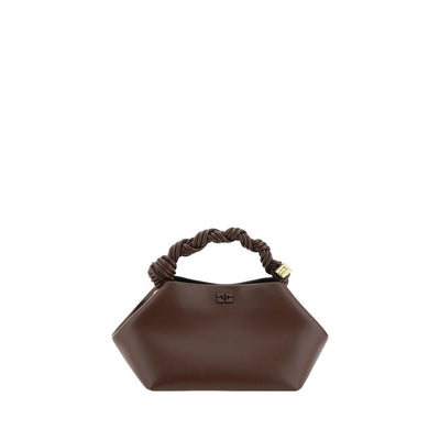 Ganni Small Bou Handbag