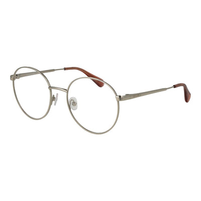 Monture de lunettes pour femme grise Max &amp; Co