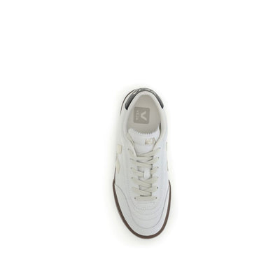 Veja Panenka Sneakers