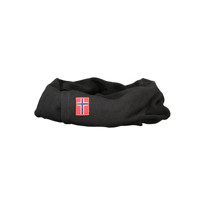 Norway 1963 Black Polyester Men Cap
