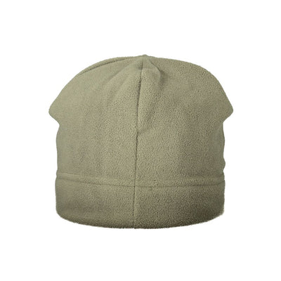 Norway 1963 Green Polyester Men Cap