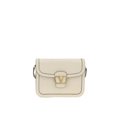 Valentino Garavani Shoulder Bag