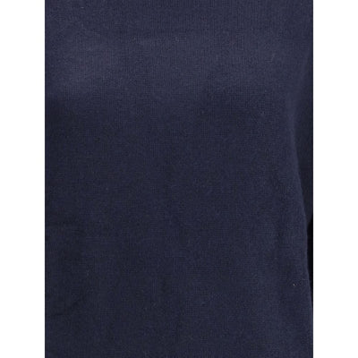 Allude Turtleneck Sweater
