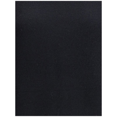 Allude Turtleneck Sweater