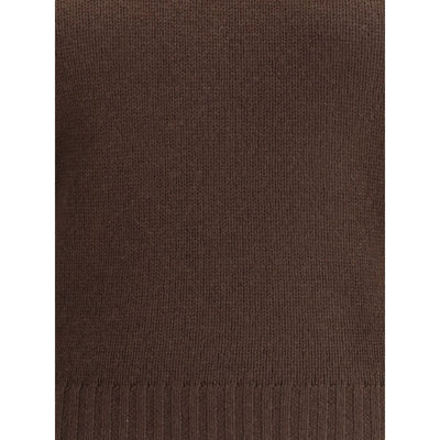 Allude Cashmere Sweater