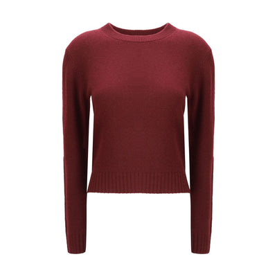 Allude Cashmere Sweater