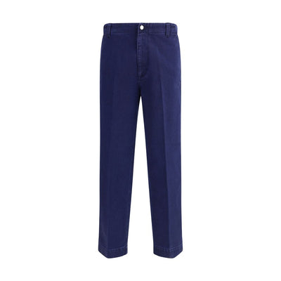 Gucci Chino Jeans