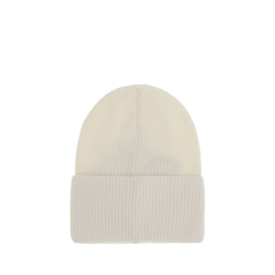 Moncler Beanie Hat