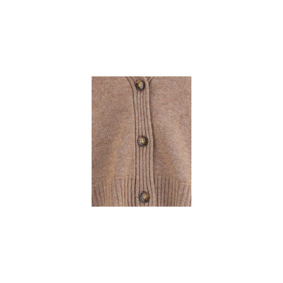 Loulou De Saison Kaia Cardigan