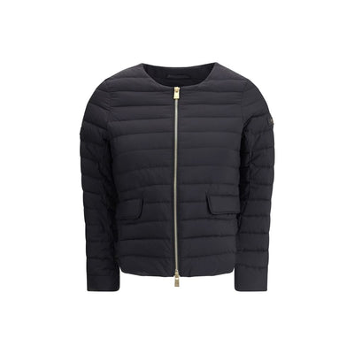Tatras Noko lightweight Down Jacket