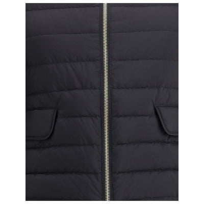 Tatras Noko lightweight Down Jacket